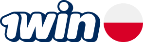 1win PL logo