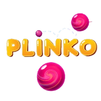 Plinko Casino