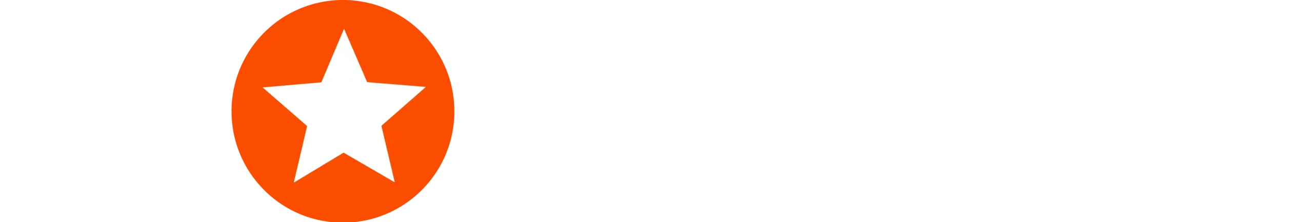 MostBet
